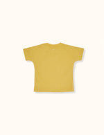 Load image into Gallery viewer, Goldie + Ace - Hold Hands T-Shirt
