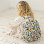 Load image into Gallery viewer, Josie Joan&#39;s - Marigold Kids Backpack
