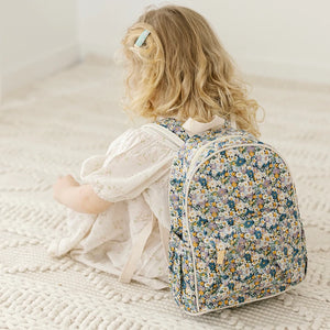 Josie Joan's - Marigold Kids Backpack