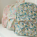 Load image into Gallery viewer, Josie Joan&#39;s - Marigold Kids Backpack
