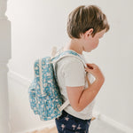 Load image into Gallery viewer, Josie Joan&#39;s - Noah Kids Backpack
