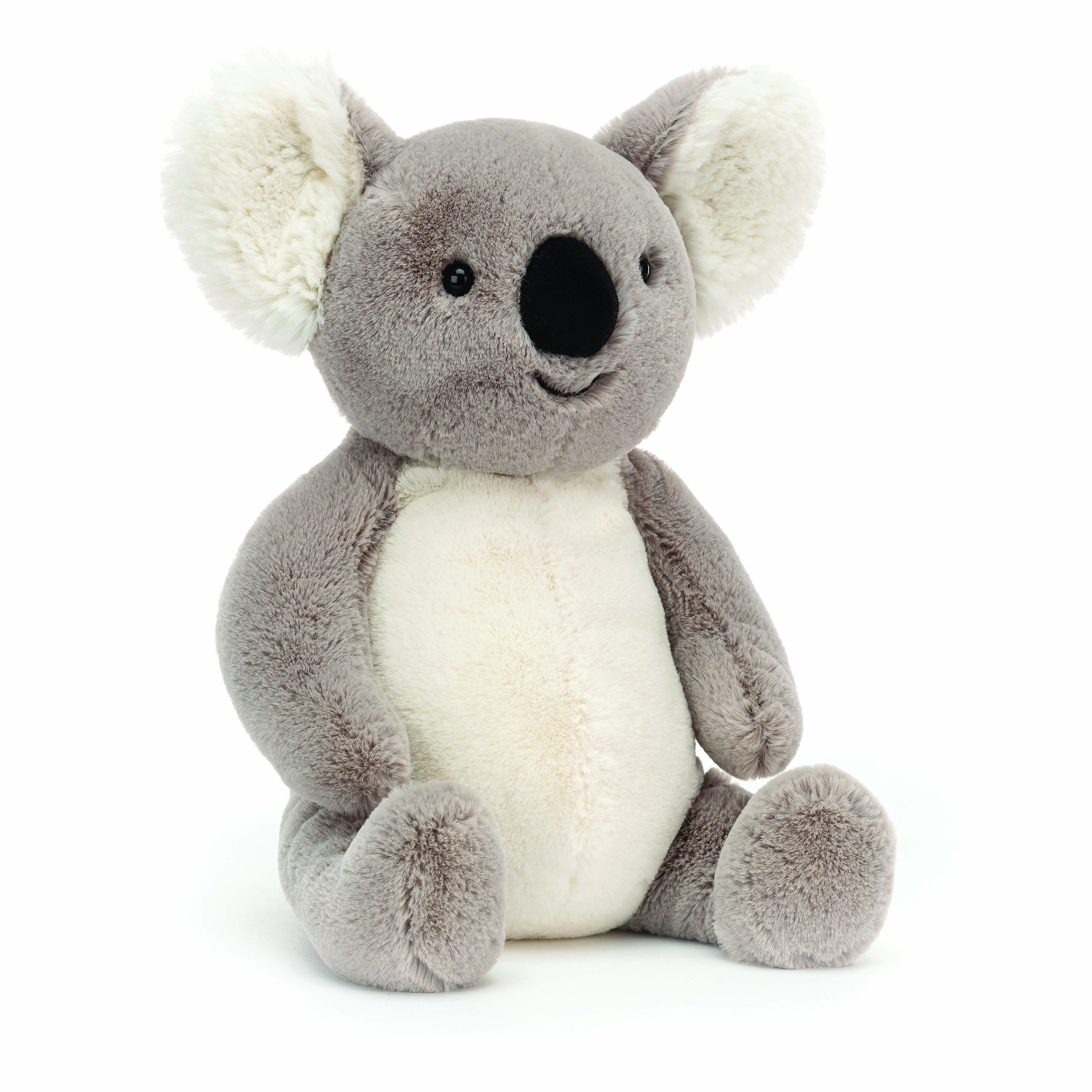 Jellycat - Kai Koala