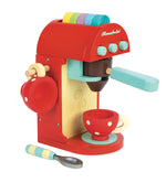 Load image into Gallery viewer, Le Toy Van - Chococcino Machine
