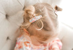Load image into Gallery viewer, Josie Joan&#39;s - Little Amelia Hair Clips
