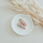 Load image into Gallery viewer, Josie Joan&#39;s - Little Harlow Hair Clips
