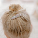 Load image into Gallery viewer, Josie Joan&#39;s - Little Lillia Hair Clips
