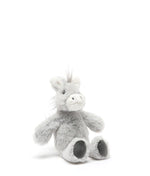 Load image into Gallery viewer, Nanahuchy - Diego the Donkey Rattle
