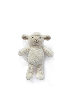 Nanahuchy - Mini Sophie the Sheep Rattle