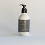 Load image into Gallery viewer, Fawn &amp; Me - Me Body Moisturiser 200ml

