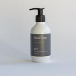 Load image into Gallery viewer, Fawn &amp; Me - Me Hand Wash 200ml
