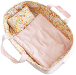 Load image into Gallery viewer, Alimrose - Baby Doll Carrier 30cm - Sweet Marigold
