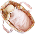 Load image into Gallery viewer, Alimrose - Baby Doll Carrier 30cm - Sweet Marigold
