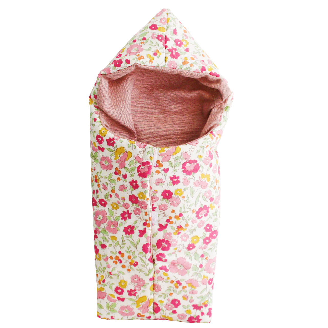 Alimrose - Mini Sleeping Bag 30cm - Rose Garden