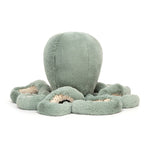 Load image into Gallery viewer, Jellycat - Odyssey Octopus Little
