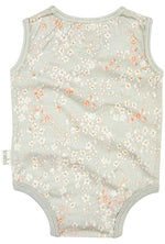 Load image into Gallery viewer, Toshi - Onesie Singlet Classic - Stephanie

