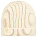Load image into Gallery viewer, Toshi - Organic Tommy Beanie - Feather
