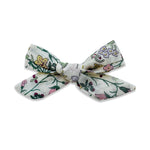 Load image into Gallery viewer, Josie Joan&#39;s - Pixie Petite Bow Clip
