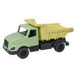 Load image into Gallery viewer, Plasto - Eco Green Tipper Truck 22cm
