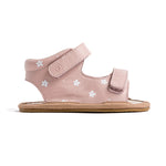 Load image into Gallery viewer, Pretty Brave - Baby Wilder Sandals (Daisy)
