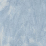 Load image into Gallery viewer, Fox &amp; Finch - Toucan Tie Dye Bodysuit

