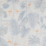 Load image into Gallery viewer, Fox &amp; Finch - Toucan Tropical Shirt
