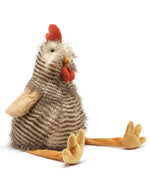 Load image into Gallery viewer, Nanahuchy - Rupert the Rooster
