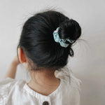 Load image into Gallery viewer, Josie Joan&#39;s - Ruth Mini Scrunchies
