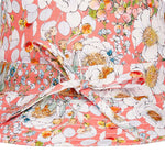 Load image into Gallery viewer, Toshi - Sunhat Claire - Tea Rose
