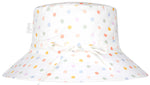 Load image into Gallery viewer, Toshi - Sunhat Cynthia - Lilly
