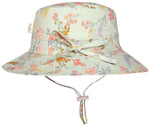 Load image into Gallery viewer, Toshi - Sunhat Isabelle - Sage
