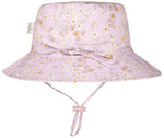Load image into Gallery viewer, Toshi - Sunhat Stephanie - Lavender
