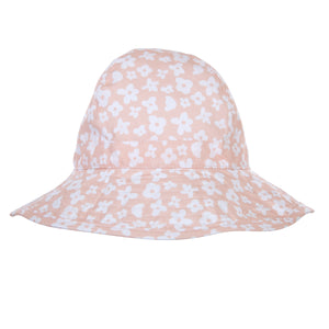 Acorn - Camille Infant Hat