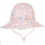 Load image into Gallery viewer, Acorn - Camille Infant Hat
