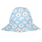 Load image into Gallery viewer, Acorn - Daisy Infant Hat
