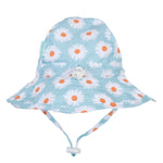 Load image into Gallery viewer, Acorn - Daisy Infant Hat

