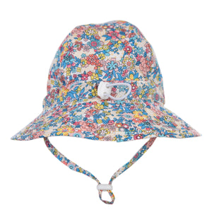 Acorn - Olivia Infant Hat