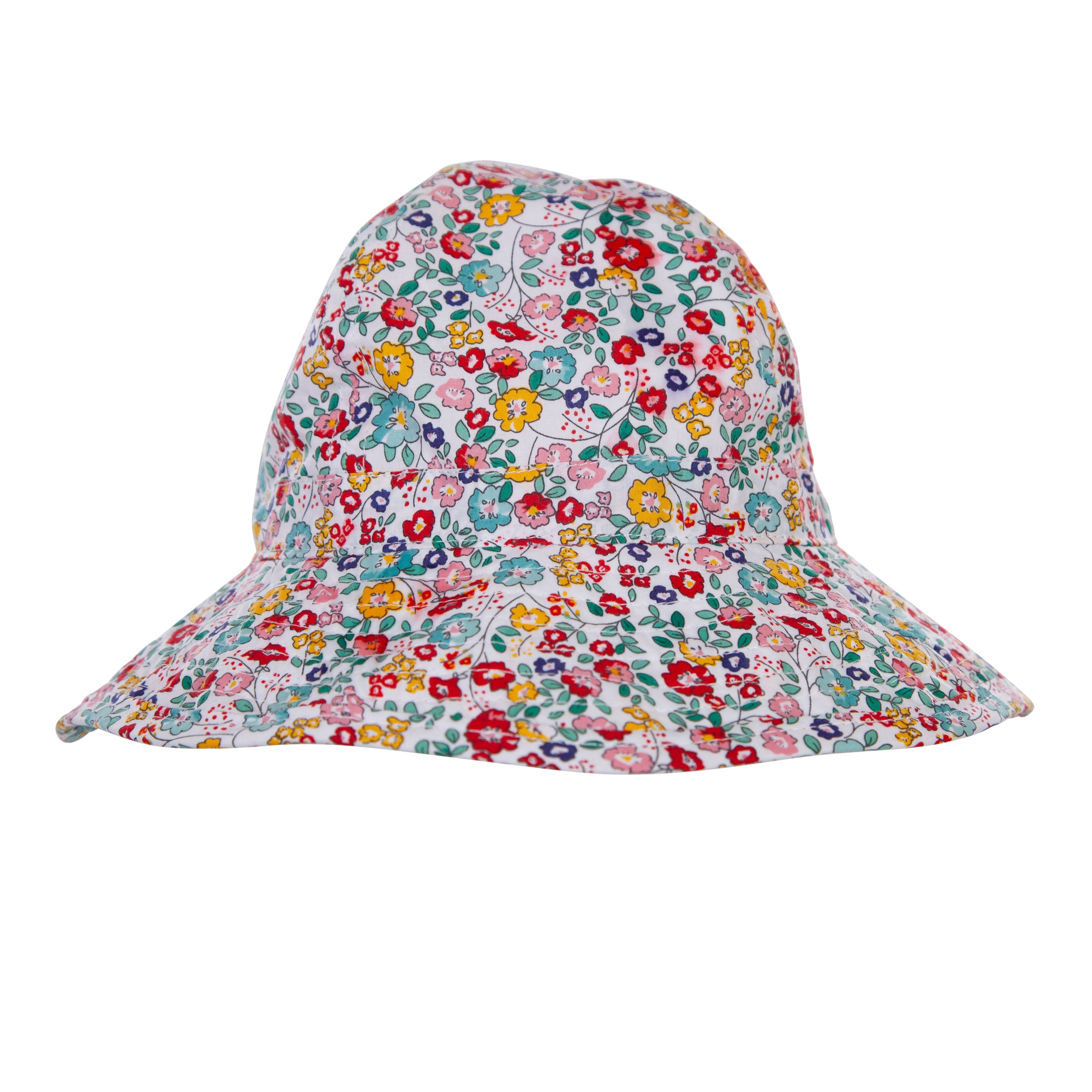 Acorn - Zoe Infant Hat