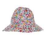 Load image into Gallery viewer, Acorn - Zoe Infant Hat
