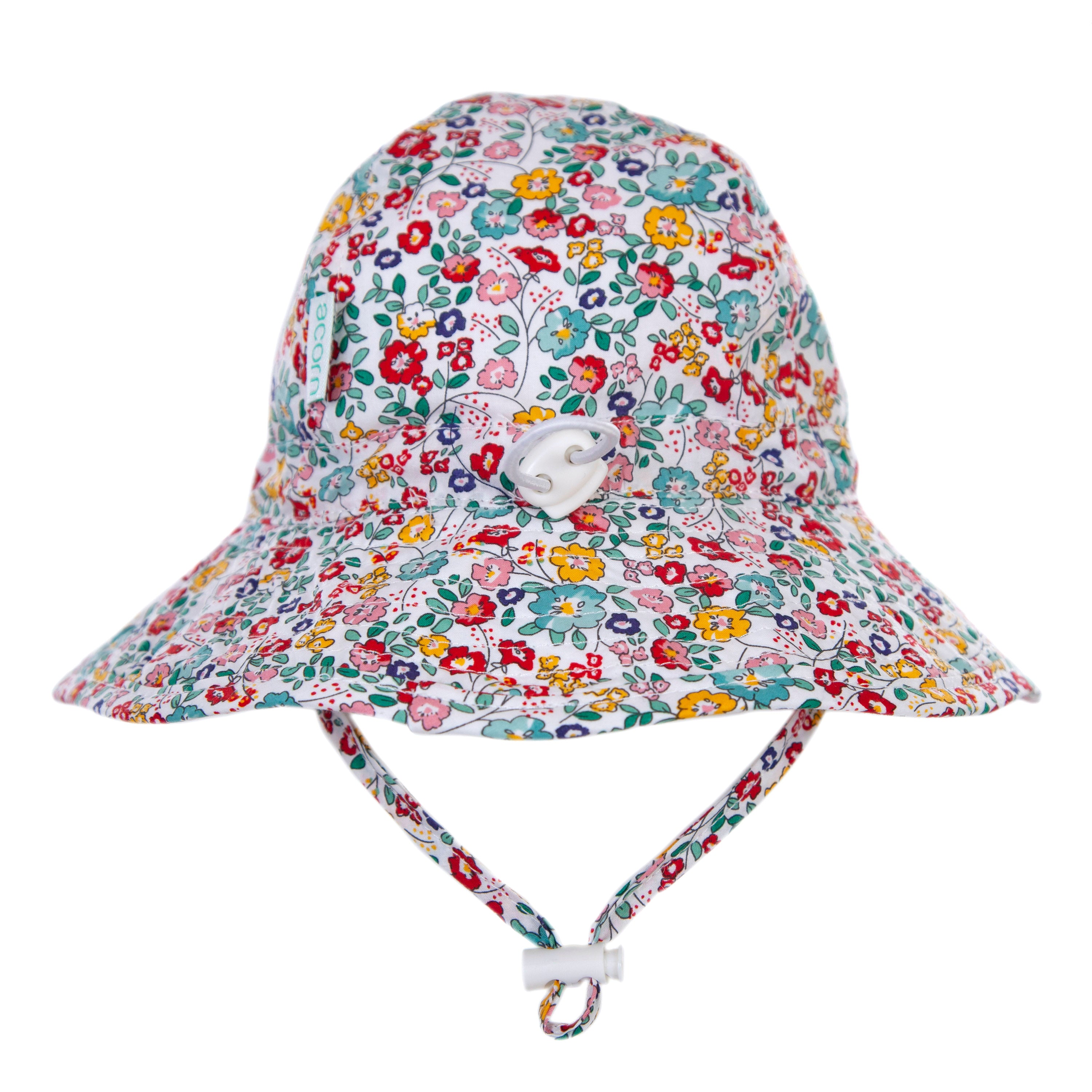 Acorn - Zoe Infant Hat