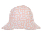 Load image into Gallery viewer, Acorn - Camille Swim Hat
