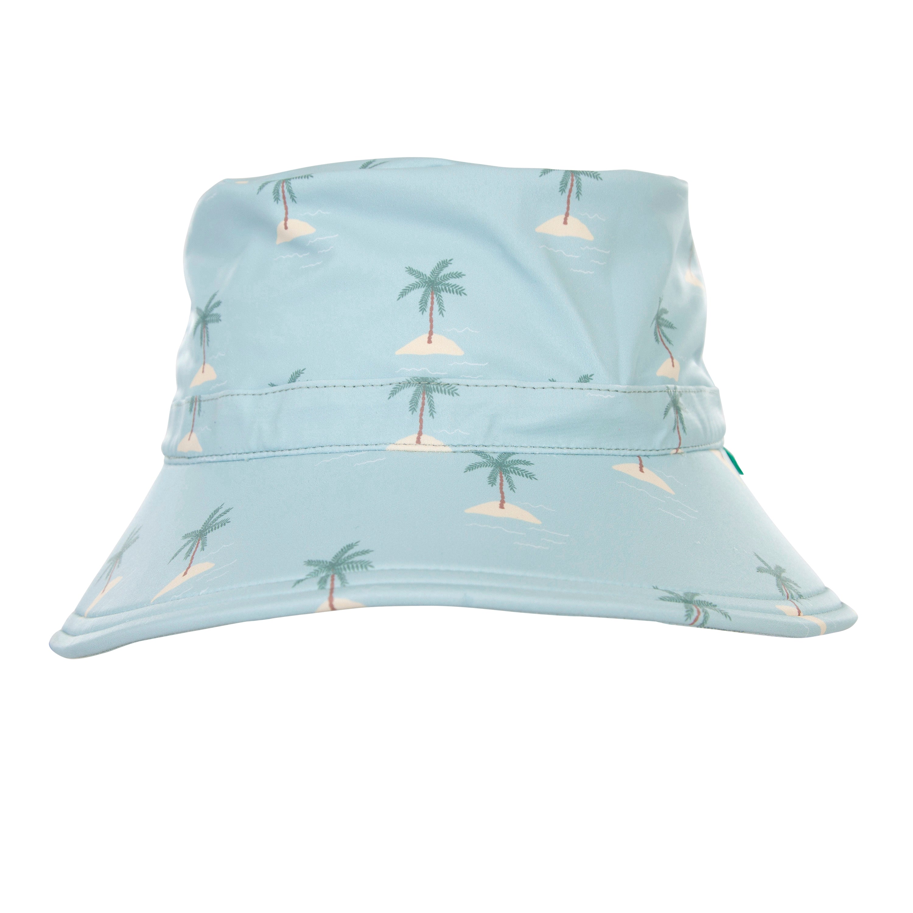 Acorn - Island Swim Bucket Hat
