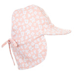 Load image into Gallery viewer, Acorn - Camille Swim Flap Cap
