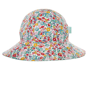Acorn - Zoe Reversible Hat