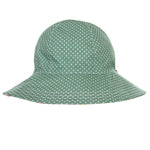 Load image into Gallery viewer, Acorn - Zoe Reversible Hat
