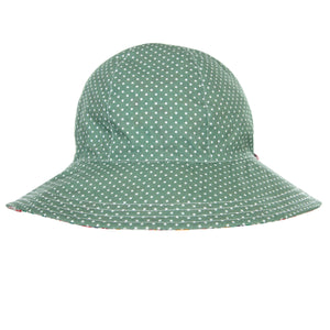 Acorn - Zoe Reversible Hat