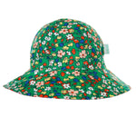 Load image into Gallery viewer, Acorn - Frankie Reversible Hat
