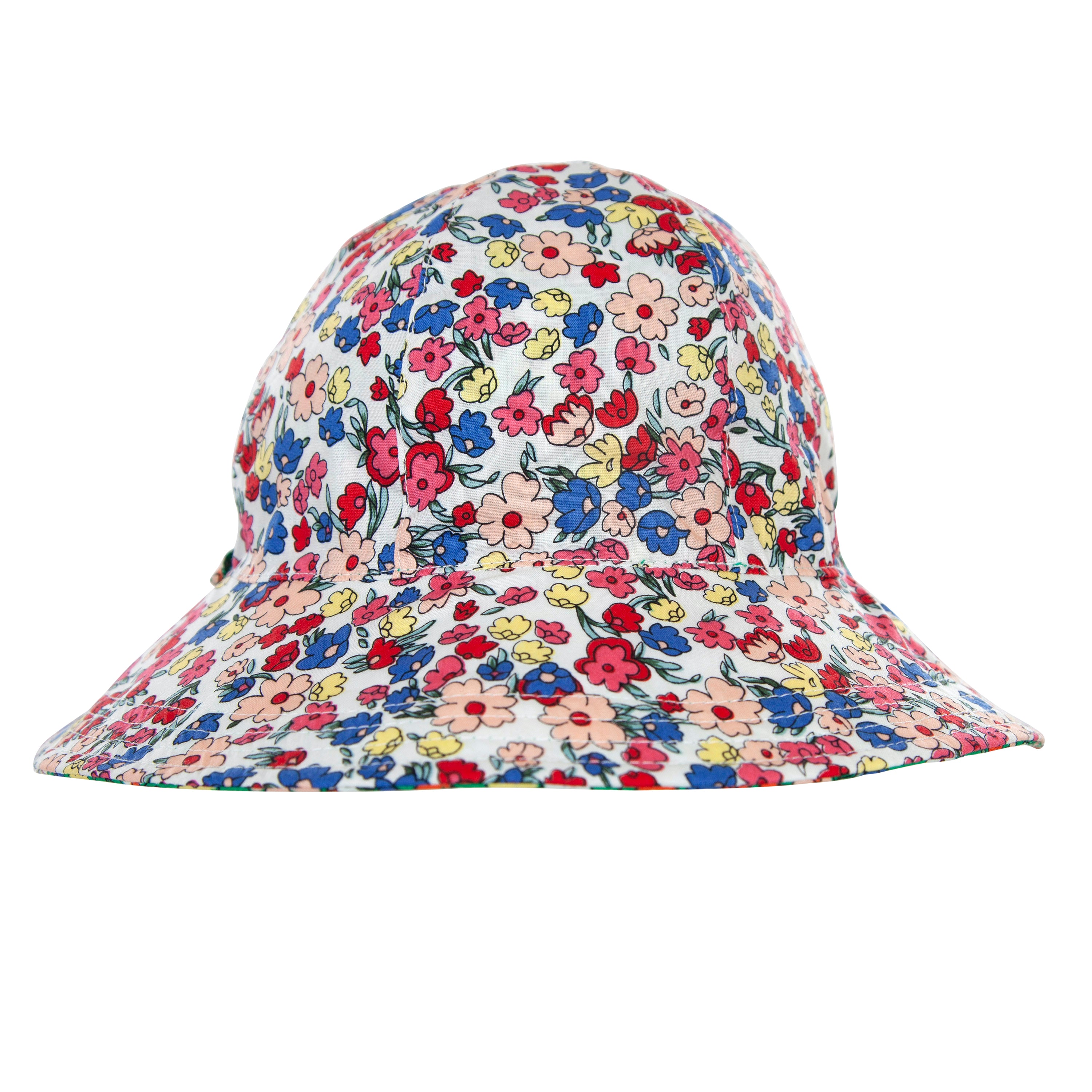 Acorn - Frankie Reversible Hat