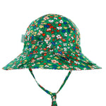 Load image into Gallery viewer, Acorn - Frankie Reversible Hat
