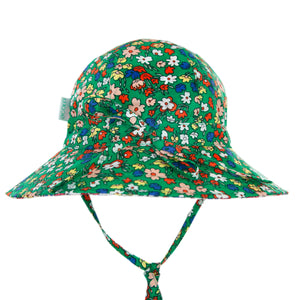 Acorn - Frankie Reversible Hat