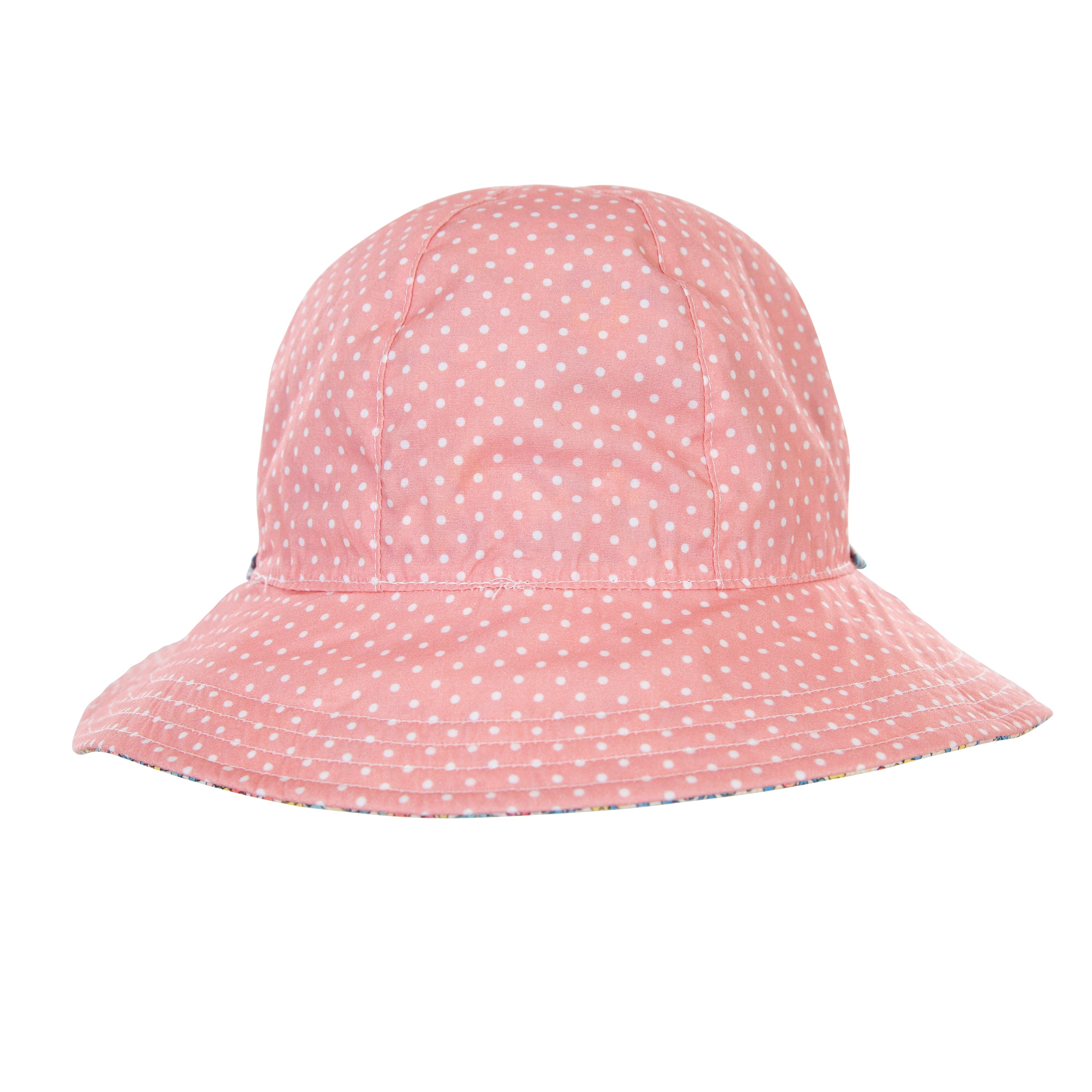 Acorn - Olivia Reversible Hat